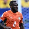 Immagine news Calciomercato n.6