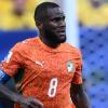 Immagine news Calciomercato n.1