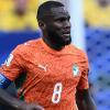 Immagine news Calciomercato n.2