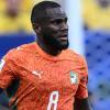 Immagine news Calciomercato n.1