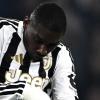 Immagine news Altre notizie n.3