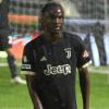 Immagine news Altre notizie n.1