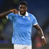 Immagine news Calciomercato n.1