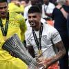 Immagine news Calciomercato n.1