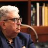 Immagine news Altre notizie n.2