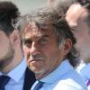 Immagine news Calciomercato n.1