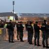 Immagine news Altre notizie n.1