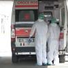 Immagine news Altre notizie n.1