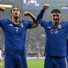 Immagine news Altre notizie n.1