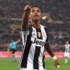 Immagine news Altre notizie n.1