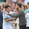 Immagine news Altre notizie n.1