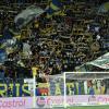 Immagine news Altre notizie n.1
