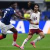 Immagine news Calciomercato n.1