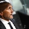Immagine news Altre notizie n.1