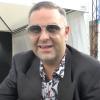 Immagine news Altre notizie n.1