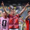 Immagine news Calciomercato n.1
