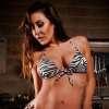 Immagine news Pronostici Sexy  n.5