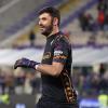 Immagine news Calciomercato n.3