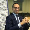 Immagine news Altre notizie n.1