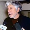 Immagine news Altre notizie n.1