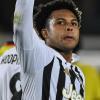 Immagine news Altre notizie n.2