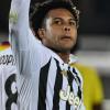 Immagine news Altre notizie n.1