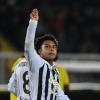Immagine news Altre notizie n.3
