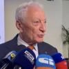 Immagine news Altre notizie n.1
