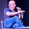Immagine news Primo piano n.1