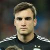 Immagine news Calciomercato n.1