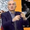Immagine news Altre notizie n.3