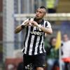 Immagine news Altre notizie n.1