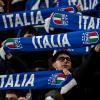Immagine news Settore giovanile n.1