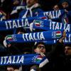 Immagine news Altre notizie n.1
