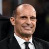 Immagine news Altre notizie n.1