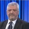 Immagine news Altre notizie n.3