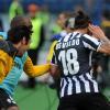 Immagine news Altre notizie n.1