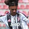 Immagine news Altre notizie n.3