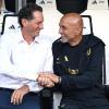 Immagine news Altre notizie n.1