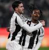Immagine news Calciomercato n.1