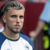 Immagine news Calciomercato n.1