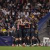 Immagine news Altre notizie n.1