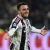 Immagine news Altre notizie n.1