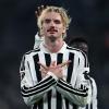 Immagine news Altre notizie n.1