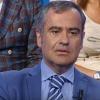 Immagine news Altre notizie n.1