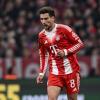 Immagine news Calciomercato n.2