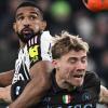 Immagine news Altre notizie n.1