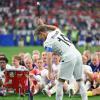 Immagine news Calciomercato n.1