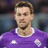 Immagine news Calciomercato n.1