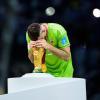 Immagine news Calciomercato n.1